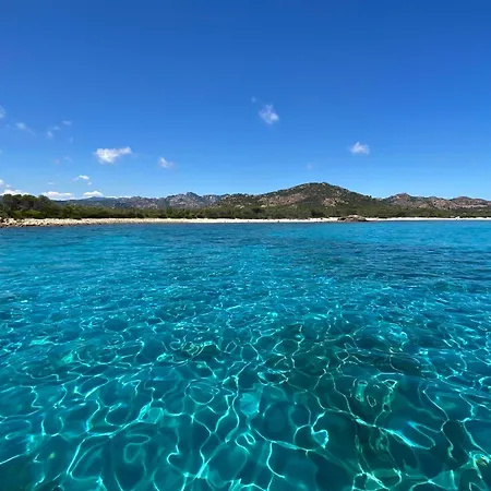 Costa Est Hébergement de vacances *