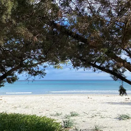 Costa Est Hébergement de vacances *