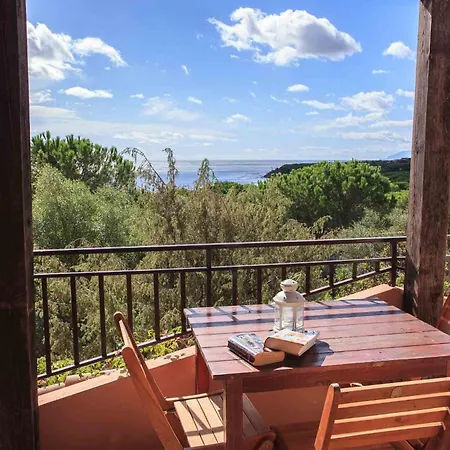 Costa Est Hébergement de vacances